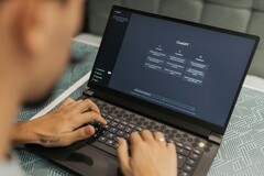 OpenAI 的状态页面确认了 23 项服务中的错误。(图片来源：Matheus Bertelli，Pexels）