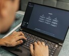 OpenAI 的状态页面确认了 23 项服务中的错误。(图片来源：Matheus Bertelli，Pexels）