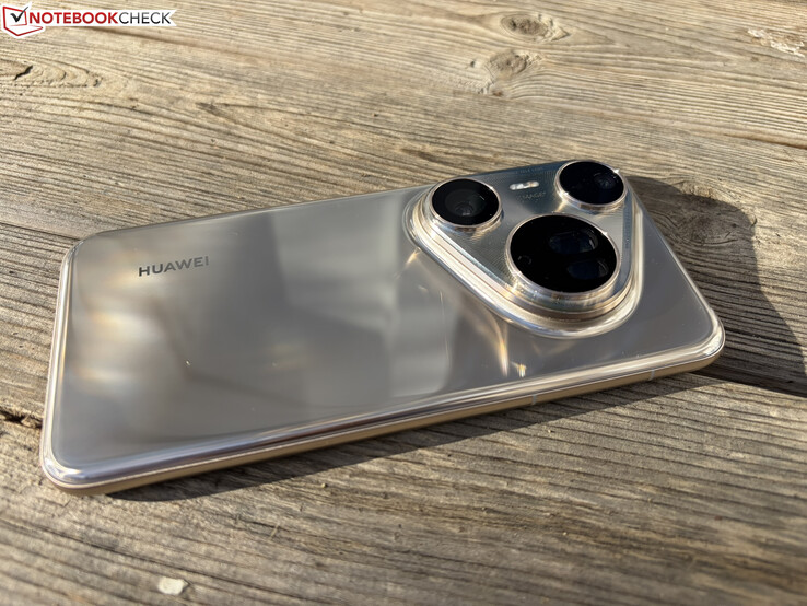 华为 Pura 80 Ultra