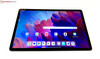 联想 Tab K11 Plus