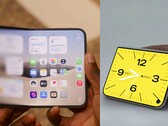 苹果正凭借几项新的 iPhone Duo 创新技术，尤其是软件优化方面的改进，颠覆可折叠手机市场。