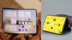 苹果正凭借几项新的 iPhone Duo 创新技术，尤其是软件优化方面的改进，颠覆可折叠手机市场。