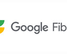 谷歌光纤徽标（图片来源：GFiber）