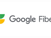 谷歌光纤徽标（图片来源：GFiber）