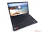 联想ThinkPad E15 G3 AMD评测。采用Ryzen 7的廉价商务笔记本电脑