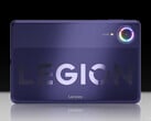 Legion Y700 Infinite 预计将于2026年8月发布。图为该平板电脑最新预告视频的截图。
