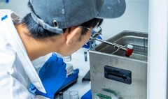 (图片来源:Mads Wang-Svendsen)