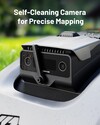 (图片来源：Mammotion）