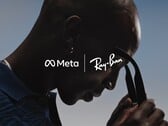 Meta Ray-Ban Display 即将新增视频通话、导航和通知等功能。