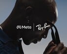 Meta Ray-Ban Display 即将新增视频通话、导航和通知等功能。