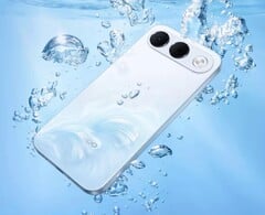 OPPO A7 Pro 将单颗摄像头集成于一个大型药丸状的摄像头模组中。