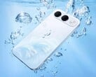 OPPO A7 Pro 将单颗摄像头集成于一个大型药丸状的摄像头模组中。