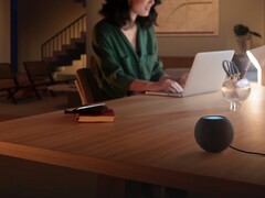 飞利浦 Hue 应用程序的最新更新为Apple Home 用户带来了一项功能。(图片来源：飞利浦 Hue）