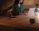 飞利浦 Hue 应用程序的最新更新为Apple Home 用户带来了一项功能。(图片来源：飞利浦 Hue）
