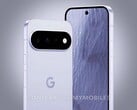 Google Pixel 11 的售价将高于 Pixel 10。