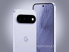 Google Pixel 11 的售价将高于 Pixel 10。