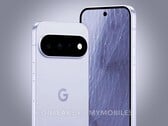 Google Pixel 11 的售价将高于 Pixel 10。