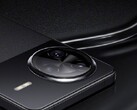 红米 K80 Ultra 看起来将保持红米 K80 系列其他机型的设计。图为红米 K80 Pro（图片来源：小米）