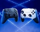 Razer 新款 PlayStation 控制器专为电子竞技爱好者打造(图片来源:Razer)