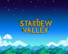 ConcernedApe 在 TigerBelly 播客中首次谈论《星露谷 2》。(图片来源：PlayStation）