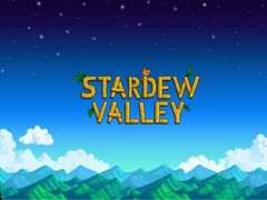 ConcernedApe 在 TigerBelly 播客中首次谈论《星露谷 2》。(图片来源：PlayStation）