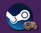 《以撒的结合:重生》在Steam上享受90%的折扣,优惠截止至7月9日。