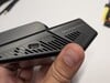 USB-C 供电