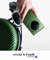 (图片来源：vivo）