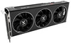 XFX Speedster MERC 308 AMD Radeon RX 6600 XT（来源：AMD