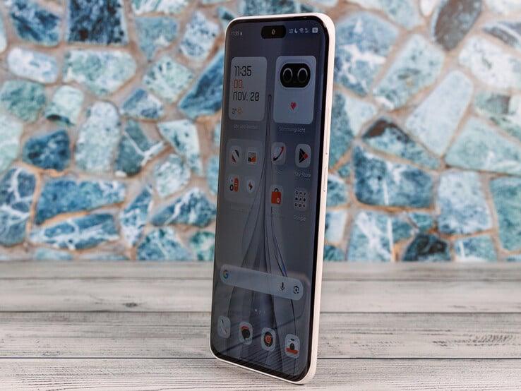 (图片来源:丹尼尔-施密特)