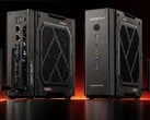 GODY 的设计初衷是作为 Steam Machine 的替代品