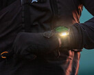 Garmin 正在对 Fenix 8 系列的 2025 年第一季度功能更新进行测试。(图片来源：Garmin）