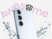 在 2025 年春季之前，三星不太可能用继任者取代Galaxy A55。(图片来源：三星）