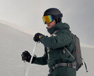 Garmin 最新的 Fenix 8 稳定版更新包含近 100 项更改。(图片来源：Garmin）