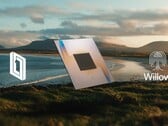 Google 的 Willow 量子处理器，展示了一种减少量子计算错误的新技术。