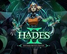 PlayStation 和 Xbox 版本仍未公布，沿袭了原版游戏的定时独占模式。(图片来源：任天堂）
