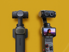 Insta360 的首席执行官似乎已经确认了 Insta360 Luna Ultra 的价格。