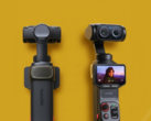 Insta360 的首席执行官似乎已经确认了 Insta360 Luna Ultra 的价格。