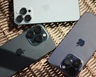 Android 用户错过的三大 iOS 功能（来源：Unsplash）