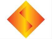 索尼正在为其可撤销游戏许可的立场进行辩护。 