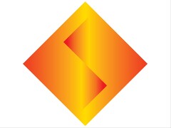 索尼正在为其可撤销游戏许可的立场进行辩护。