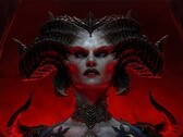 暗黑破坏神4》技术回顾：笔记本电脑和台式机基准测试