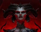 暗黑破坏神4》技术回顾:笔记本电脑和台式机基准测试