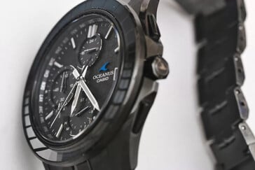 (图片来源：MyNavi.jp）