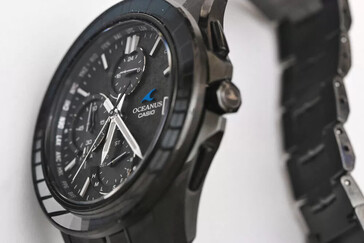 (图片来源：MyNavi.jp）