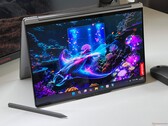 联想 Yoga 9 14 2in1 G10