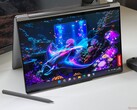 联想 Yoga 9 14 2in1 G10