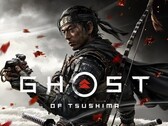 对马之魂》技术评测：笔记本电脑和台式机基准测试