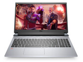 戴尔G15 5515 Ryzen版回顾。一款经济实惠的FHD游戏笔记本
