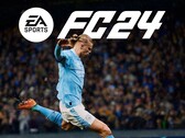 EA Sports FC 24》技术评测：笔记本电脑和台式机基准测试